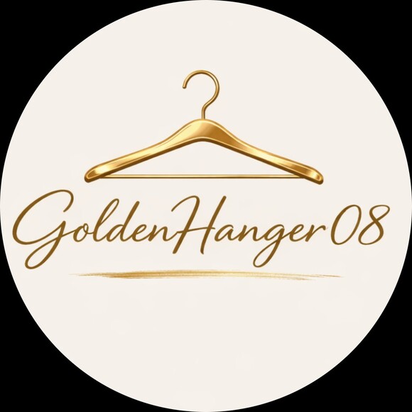 goldenhanger08